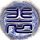 原版纽卡斯尔安德莱姆学院毕业证【degxx.com】