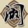 原版范莎学院文凭学位【degxx.com】