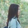 女子自助餐吃12个汉堡被拒接待